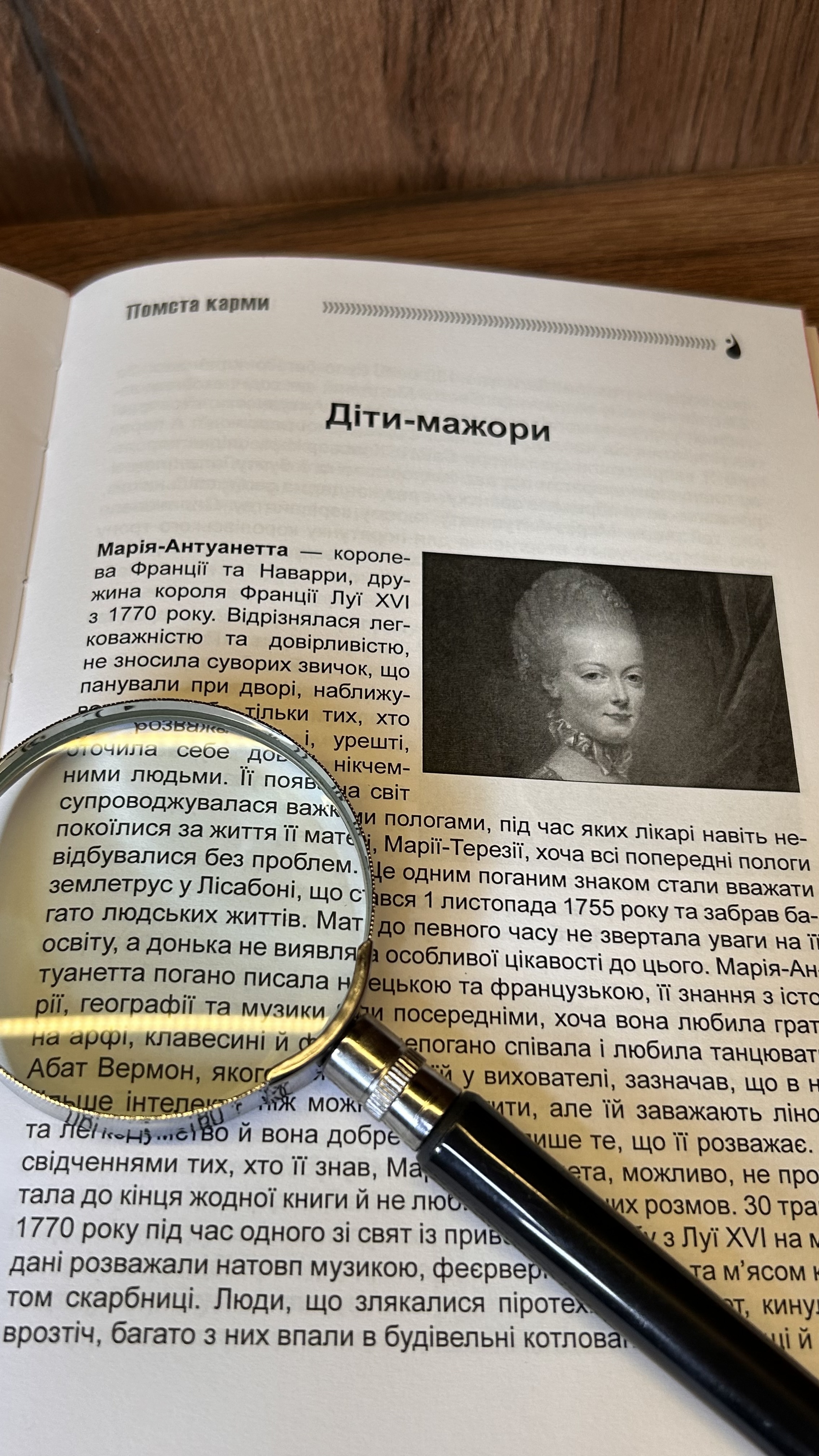 Зображення товару 2